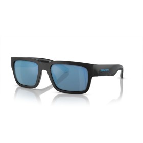 Óculos escuros masculinos Arnette SAMHTY AN 4326U de Arnette, Óculos e acessórios - Ref: S7298357, Preço: 119,15 €, Desconto: %