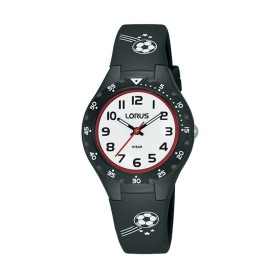 Reloj Infantil Lorus RRX45GX9 de Lorus, Relojes de pulsera - Ref: S7298359, Precio: 63,10 €, Descuento: %