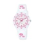 Orologio Bambini Lorus RRX59GX9 di Lorus, Orologi da polso - Rif: S7298362, Prezzo: 63,10 €, Sconto: %