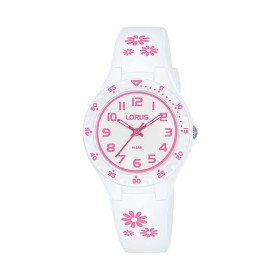 Orologio Bambini Lorus RRX59GX9 di Lorus, Orologi da polso - Rif: S7298362, Prezzo: 63,10 €, Sconto: %