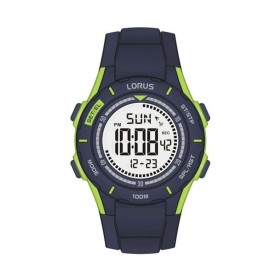 Uhr für Kleinkinder Lorus R2365MX9 von Lorus, Armbanduhren - Ref: S7298364, Preis: 69,08 €, Rabatt: %