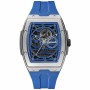 Reloj Hombre Ingersoll 1892 I12308 | Tienda24 - Global Online Shop Tienda24.eu