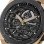 Montre Homme Ingersoll 1892 I15202 Noir de Ingersoll 1892, Montres bracelet - Réf : S7298383, Prix : 530,23 €, Remise : %