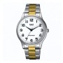 Montre Femme Q&Q C10A-002PY (Ø 30 mm) | Tienda24 - Global Online Shop Tienda24.eu