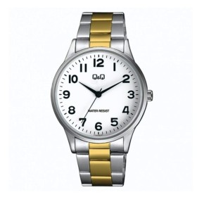 Montre Femme Q&Q C10A-002PY (Ø 30 mm) de Q&Q, Montres bracelet - Réf : S7298402, Prix : 57,97 €, Remise : %