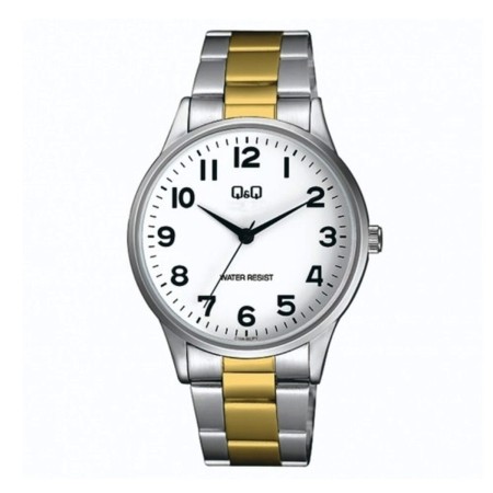 Montre Femme Q&Q C10A-002PY (Ø 30 mm) | Tienda24 - Global Online Shop Tienda24.eu