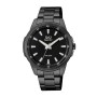 Montre Homme Q&Q C21A-002PY | Tienda24 - Global Online Shop Tienda24.eu