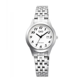 Damenuhr Furla WW00005009L2 (Ø 32 mm) | Tienda24 - Global Online Shop Tienda24.eu