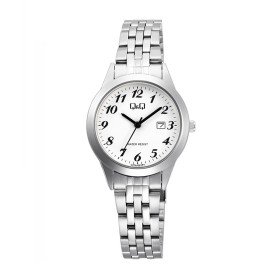 Reloj Mujer Tetra 114-R (Ø 23 mm) | Tienda24 - Global Online Shop Tienda24.eu