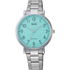 Montre Homme Q&Q C34A-013PY (Ø 40 mm) de Q&Q, Montres bracelet - Réf : S7298408, Prix : 52,73 €, Remise : %