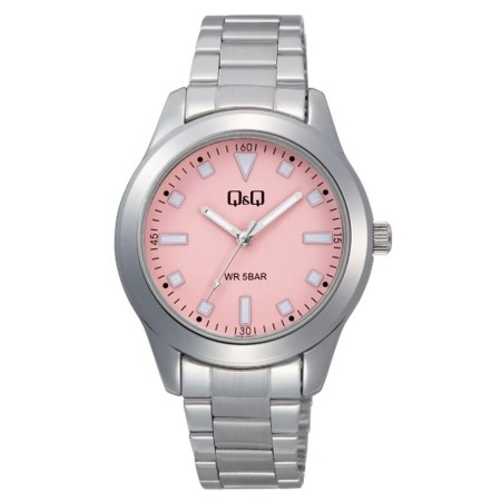 Reloj Mujer Q&Q Q35B-006PY (Ø 38 mm) de Q&Q, Relojes de pulsera - Ref: S7298411, Precio: 53,24 €, Descuento: %