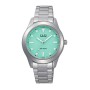 Ladies' Watch Q&Q Q35B-007PY (Ø 38 mm) by Q&Q, Wrist Watches - Ref: S7298412, Price: 52,73 €, Discount: %