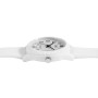 Montre Unisexe Q&Q V12A-001VY (Ø 41 mm) de Q&Q, Montres bracelet - Réf : S7298414, Prix : 44,76 €, Remise : %