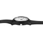 Unisex-Uhr Q&Q V12A-010VY (Ø 41 mm) | Tienda24 - Global Online Shop Tienda24.eu