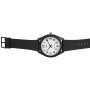 Unisex-Uhr Q&Q V12A-010VY (Ø 41 mm) | Tienda24 - Global Online Shop Tienda24.eu