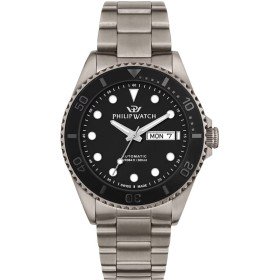 Unisex-Uhr MAM 680 (Ø 33 mm) | Tienda24 - Global Online Shop Tienda24.eu