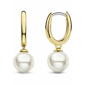 Ladies' Earrings Ti Sento 7939YP by Ti Sento, Earrings - Ref: S7298454, Price: 143,52 €, Discount: %