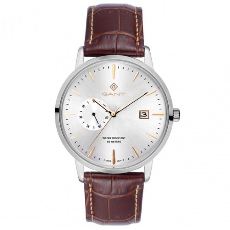 Reloj Hombre Gant G165025 de Gant, Relojes de pulsera - Ref: S7298457, Precio: 177,19 €, Descuento: %