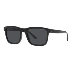 Unisex-Sonnenbrille Vuarnet VL160200032121 ø 56 mm | Tienda24 - Global Online Shop Tienda24.eu