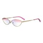 Lunettes de soleil Femme Chiara Ferragni CF 7034_S de Chiara Ferragni, Lunettes et accessoires - Réf : S7298461, Prix : 151,0...