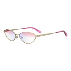 Óculos escuros femininos Chiara Ferragni CF 7034_S de Chiara Ferragni, Óculos e acessórios - Ref: S7298461, Preço: 151,03 €, ...