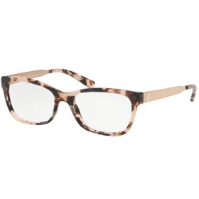 Monture de Lunettes Femme Michael Kors MARSEILLES MK 4050 de Michael Kors, Lunettes et accessoires - Réf : S7298479, Prix : 1...