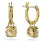 Pendientes Mujer Swarovski 5638802 de Swarovski, Pendientes - Ref: S7298484, Precio: 137,36 €, Descuento: %