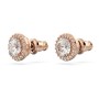 Ladies' Earrings Swarovski 5636275 by Swarovski, Earrings - Ref: S7298486, Price: 117,77 €, Discount: %