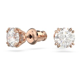 Pendientes Mujer Swarovski 5638801 de Swarovski, Pendientes - Ref: S7298487, Precio: 107,97 €, Descuento: %