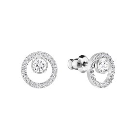 Boucles d´oreilles Femme Swarovski 5201707 de Swarovski, Boucles d'oreilles - Réf : S7298488, Prix : 94,05 €, Remise : %