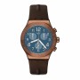 Reloj Hombre Swatch YVC100 de Swatch, Relojes de pulsera - Ref: S7298499, Precio: 205,19 €, Descuento: %