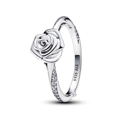 Anello Donna Pandora 193215C01-54 14 di Pandora, Anelli - Rif: S7298503, Prezzo: 80,66 €, Sconto: %