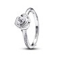 Ladies' Ring Pandora 193215C01-52 12 | Tienda24 - Global Online Shop Tienda24.eu