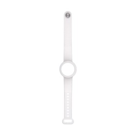 Correa para Reloj Hip Hop HBU1096 de Hip Hop, Correas para relojes de niña - Ref: S7298539, Precio: 41,50 €, Descuento: %