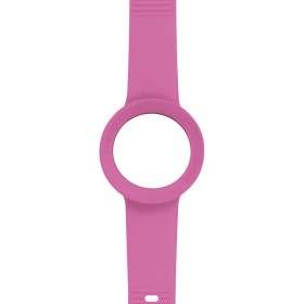 Correa para Reloj Hip Hop HBU1097 de Hip Hop, Correas para relojes de niña - Ref: S7298542, Precio: 41,50 €, Descuento: %