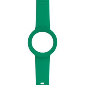 Carcasa Intercambiable Reloj Unisex Watx & Colors COWA3574 | Tienda24 - Global Online Shop Tienda24.eu