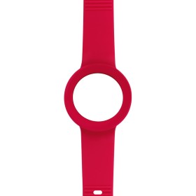 Watch Strap Hip Hop HBU1102 by Hip Hop, Watch Straps - Ref: S7298545, Price: 41,50 €, Discount: %