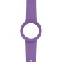 Correa para Reloj Hip Hop HBU1100 de Hip Hop, Correas para relojes de niña - Ref: S7298546, Precio: 41,50 €, Descuento: %