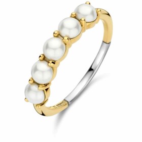 Anello Donna Ti Sento 12322YP/54 14 di Ti Sento, Anelli - Rif: S7298552, Prezzo: 114,99 €, Sconto: %