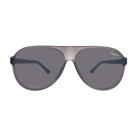 Gafas de Sol Hombre Pepe Jeans PJ7274-GRY-62 de Pepe Jeans, Gafas y accesorios - Ref: S7298554, Precio: 62,13 €, Descuento: %