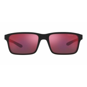 Gafas de Sol Hombre Arnette MWANBA AN 4322 de Arnette, Gafas y accesorios - Ref: S7298590, Precio: 95,28 €, Descuento: %