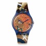 Relógio feminino Swatch SO29Z136 de Swatch, Relógios com braselete - Ref: S7298591, Preço: 147,62 €, Desconto: %