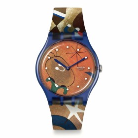 Reloj Mujer Swatch SO29Z136 de Swatch, Relojes de pulsera - Ref: S7298591, Precio: 147,62 €, Descuento: %