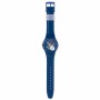 Relógio feminino Swatch SO29Z136 de Swatch, Relógios com braselete - Ref: S7298591, Preço: 147,62 €, Desconto: %