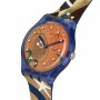 Orologio Donna Swatch SO29Z136 di Swatch, Orologi da polso - Rif: S7298591, Prezzo: 147,62 €, Sconto: %