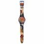 Relógio feminino Swatch SO29Z136 de Swatch, Relógios com braselete - Ref: S7298591, Preço: 147,62 €, Desconto: %