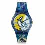 Montre Femme Swatch SUOZ365 de Swatch, Montres bracelet - Réf : S7298592, Prix : 147,62 €, Remise : %