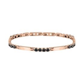 Bracelete masculino Morellato SAEV43 de Morellato, Pulseiras - Ref: S7298598, Preço: 80,20 €, Desconto: %