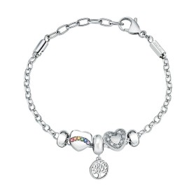 Bracelet Femme Morellato SCZ1130 de Morellato, Bracelets - Réf : S7298599, Prix : 69,82 €, Remise : %