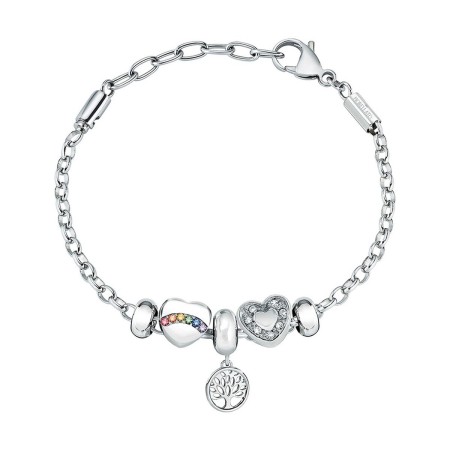 Pulsera Mujer Morellato SCZ1130 de Morellato, Pulseras - Ref: S7298599, Precio: 69,82 €, Descuento: %